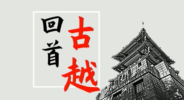 辣眼睛PPT配色怎么改?分享一个安全不出错的配色方法win7配色方案更改,收藏 辣眼睛PPT配色怎么改?分享一个安全不出错的配色方法,收藏