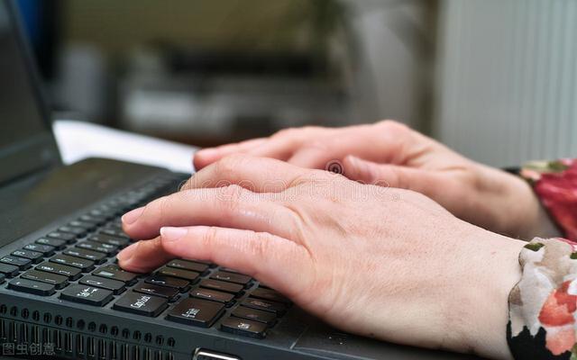 这些器官，真的很娇气，它们意外地怕冷！快给它们穿上“棉袄”