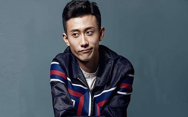 《庆余年2》,大家可能也就看不到她与张一山合作的这部《亲爱的你》了