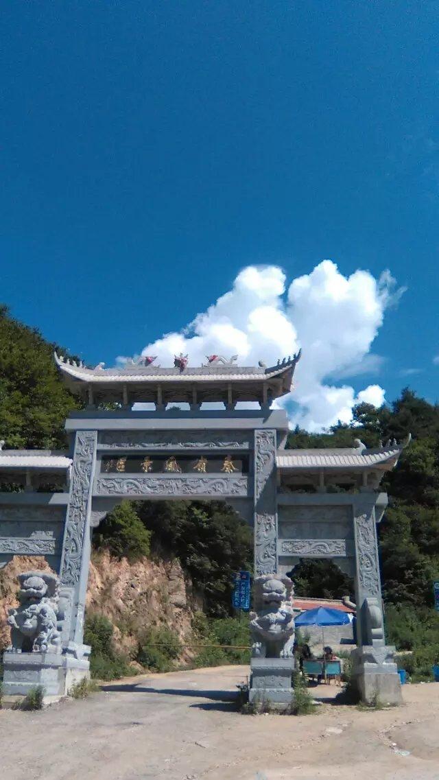 宁陕县沙石泥浆压滤机多少钱