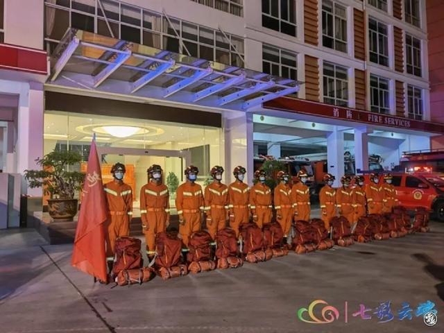 弥勒简易移动破碎机哪里卖
