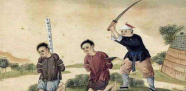 通过一系列_朱棣活杀3000宫女_移民信息网(原淮南信息网)