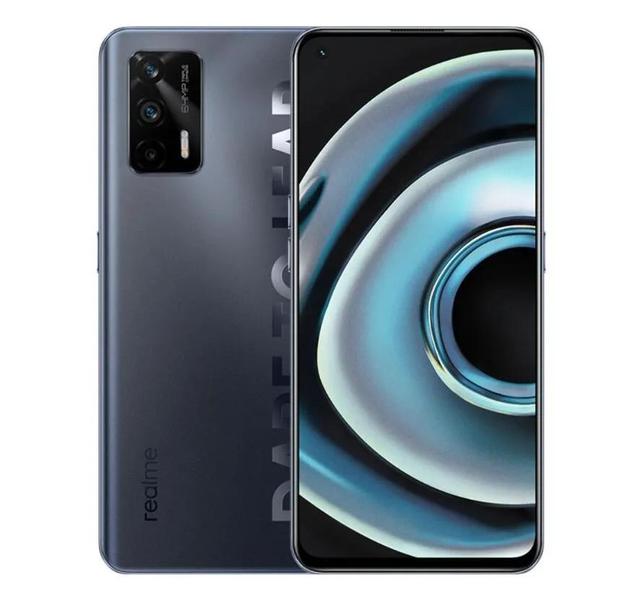 双十一500元到1500元的可以看看这几款手机