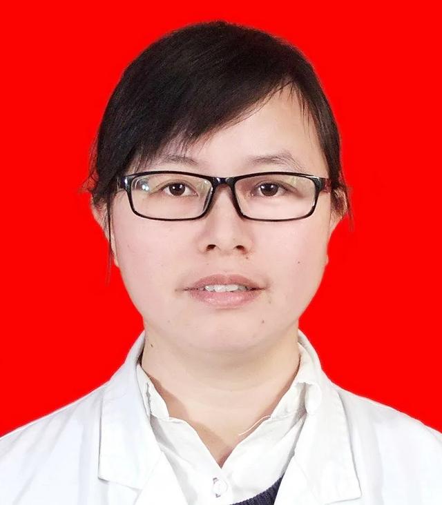 秋季养生，重点在养肺