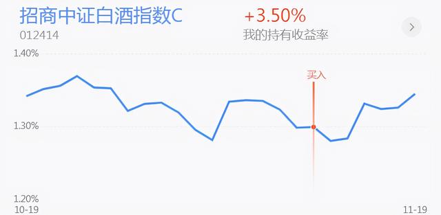 早评：新能源迎3.5万亿刺激！半导体 钢铁 白酒医药行情分析