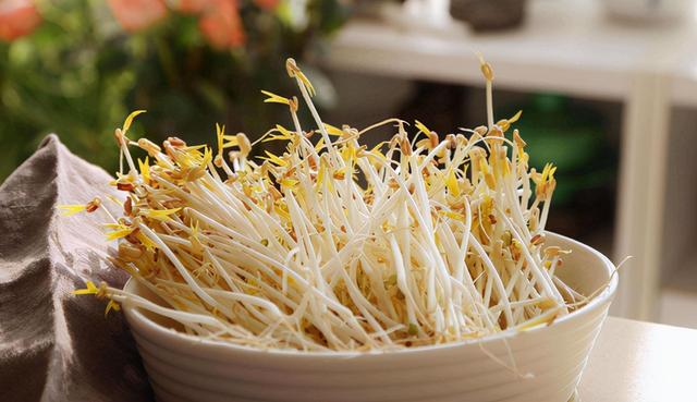 5种蔬菜建议大家少吃，看看有你喜欢吃的吗？