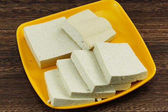 保存豆腐 不要再放冰箱了 老师傅教你一招 存放一周没问题 吃喝玩乐 博亿论坛 地表最火博彩资讯网站 Powered By Discuz