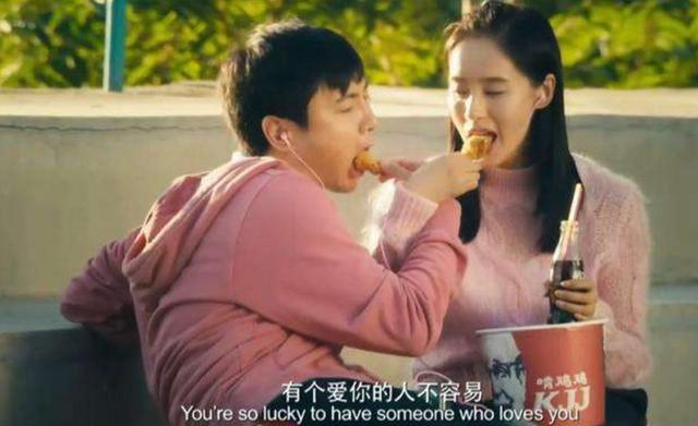 早恋预防教育代理(关于早恋教育)(图8)