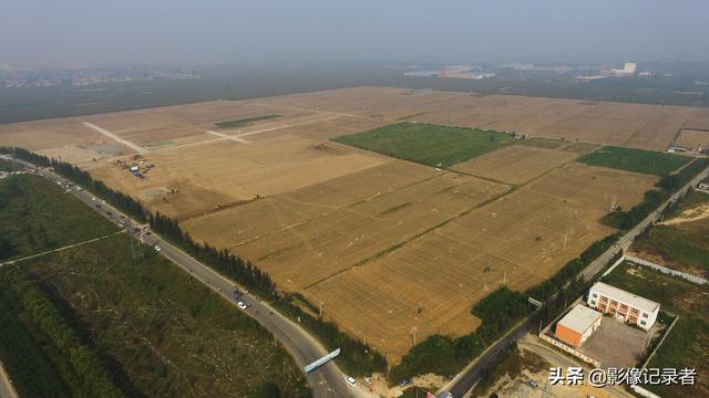 汽车风挡夹成玻璃破碎机