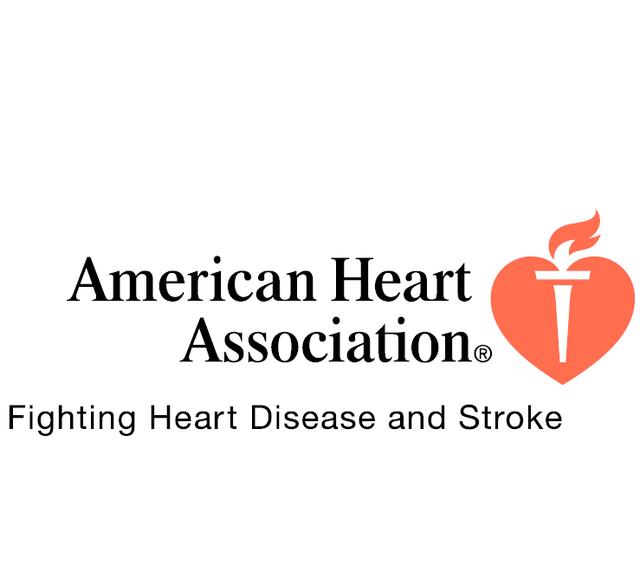 晚上6点后你还敢吃晚饭吗？