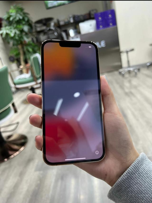 iOS15.1正式版发布：新增12项改进