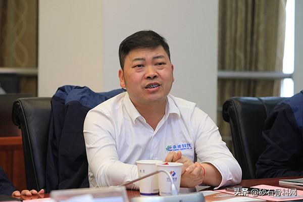 安顺破碎式制砂机维修电话