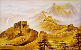 秦二世怎么死的（秦朝二世而亡的原因分析）