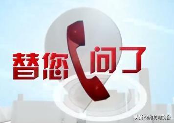 租房怎么提取公积金需要什么材料「租房提取公积金可以提多少」