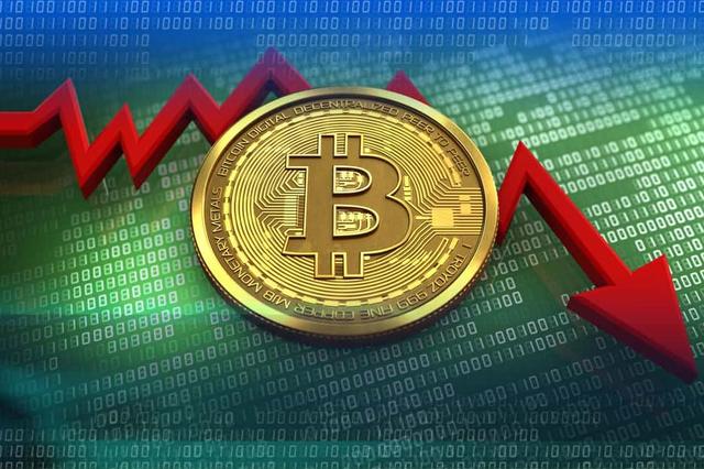 比特币是什么 屡屡上演过山车是因为啥 未来会崩盘吗 太阳信息网