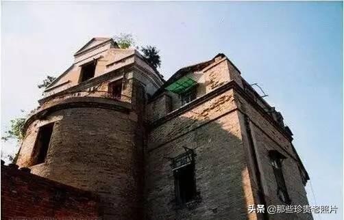 仓山展进路改造工程