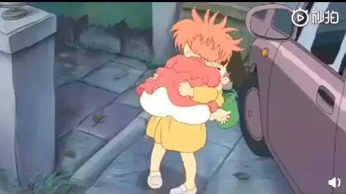 金鱼草花语