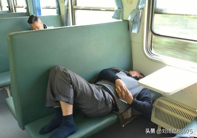 小型冰糖破碎机