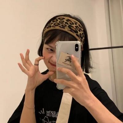 [微信赤兔瞄入群统计]，个人微信名字怎样取好听