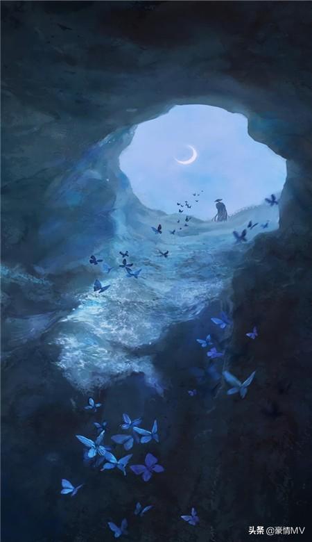 ワット 雑品 上 透明 標本 壁紙 Stalwart Jp