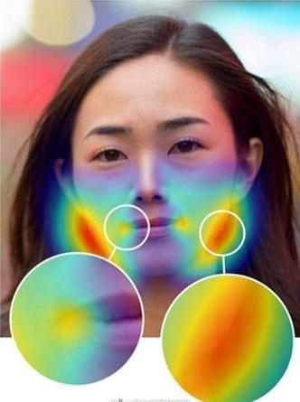 美图秀秀测试(美图秀秀测试自己脸型)-天晟网