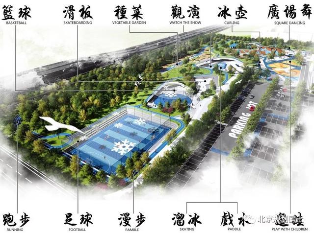 陕西展越建筑工程