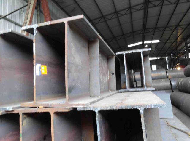 围檩,深基坑钢支撑施工注意?