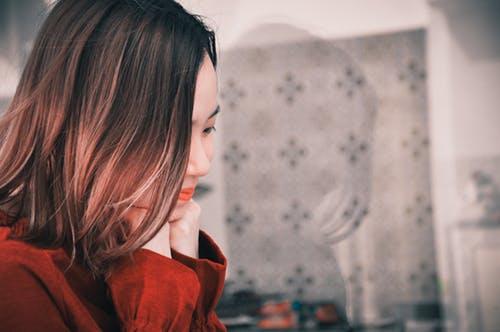 冷暖人生栏目剧刘芸大结局(冷暖人生栏目剧刘芸)