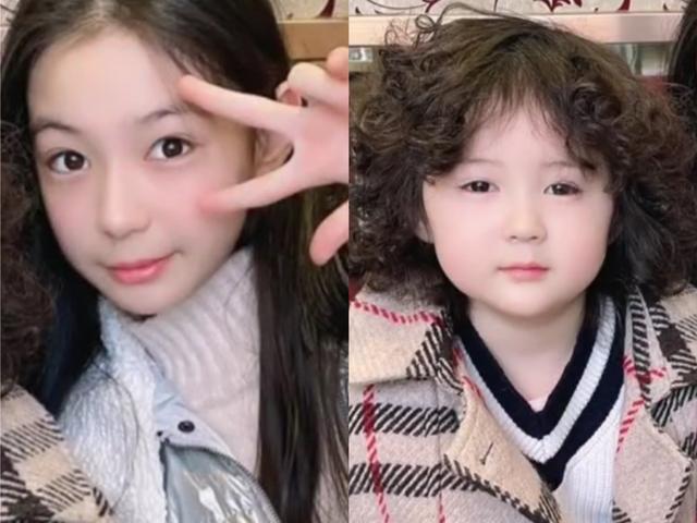乡村爱情赵玉田女儿叫什么(乡村爱情赵玉田的女儿是谁扮演的)