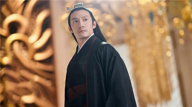 穿越仙侠电视剧电影(穿越仙侠做帮主小说)