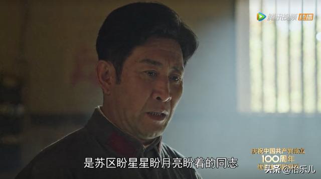 建宁印刷机械展费用