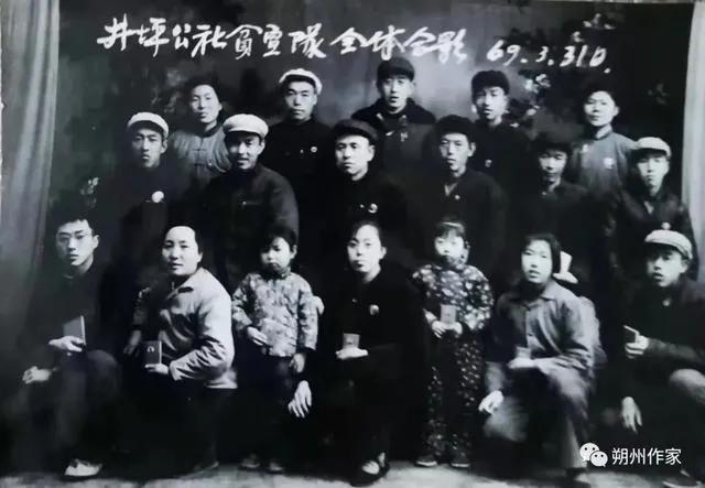文章图片1