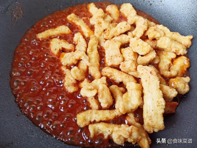 鸡胸肉