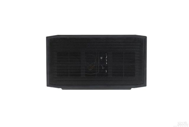 測評｜如何將RTX 3080 Ti裝進NUC？猛獸峽谷告訴你答案