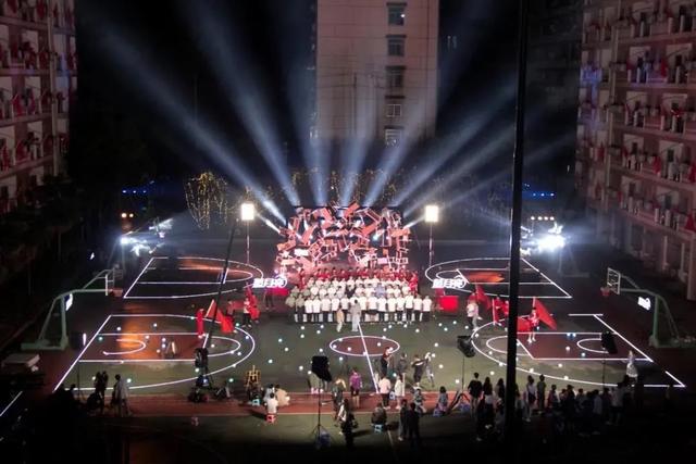 2019长沙药用机械展