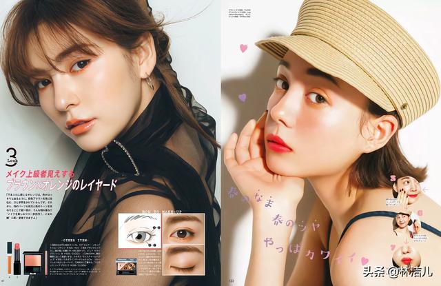 �й���������ױ��ͼƬ(��ʽױ�����𣬱���ϵ����ϵ���йŵ���ζ���������Ҷü���续)