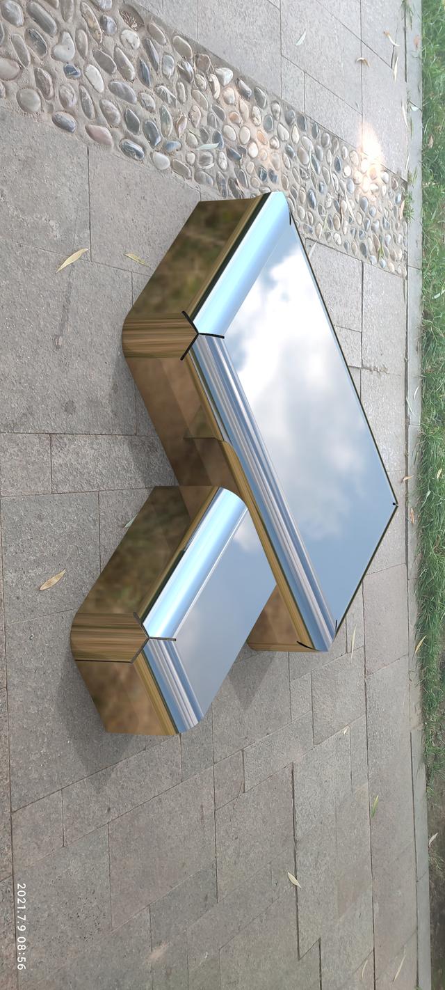 sw工程图展平尺寸链接
