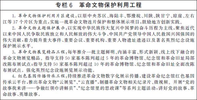 展陈工程技术规程