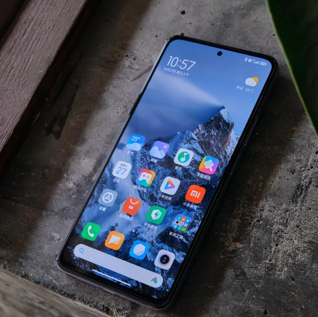 老北京最爱的3款手机，除了高端还有千元机皇，跟着捡漏别错过