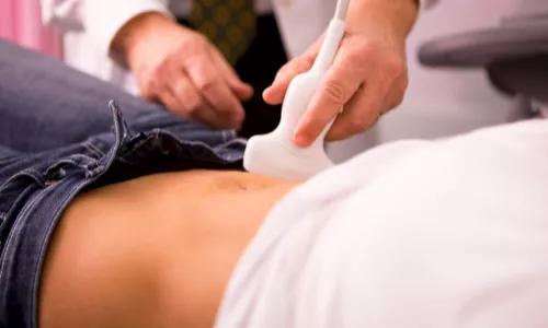 规范STI筛查，让杀手不再沉默