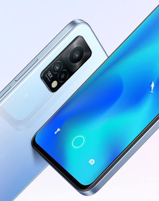 董明珠终于翻车了？格力一夜损失16亿，新机被曝“贴牌”魅族