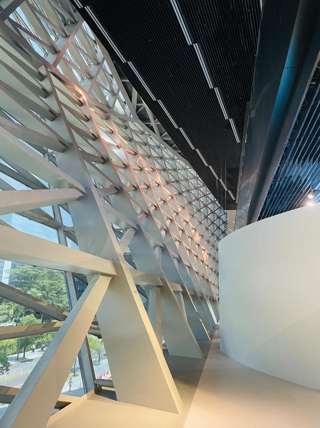 深圳工业机械展门票多少钱