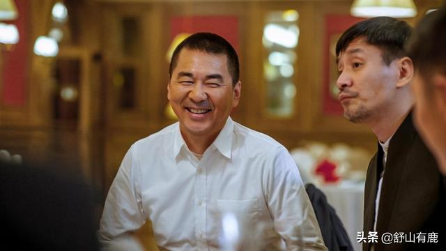 研究表明，最好的养生方式，并非用钱保命，而是戒掉这四点