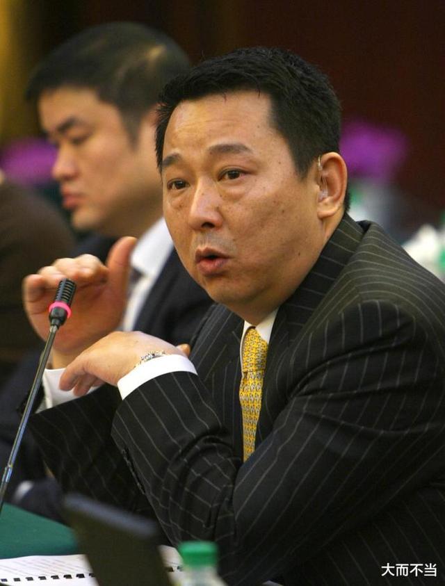 刘汉四朵金花一线女星开路