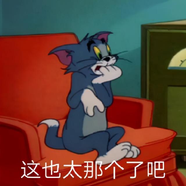 每年130元，微信真的要开始收费了吗
