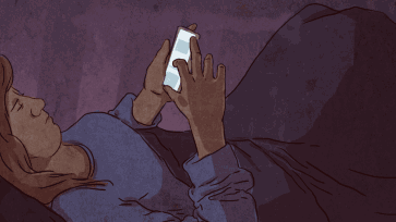 曼德拉效应是什么意思（人类记忆被集体篡改，还是存在多元宇宙）