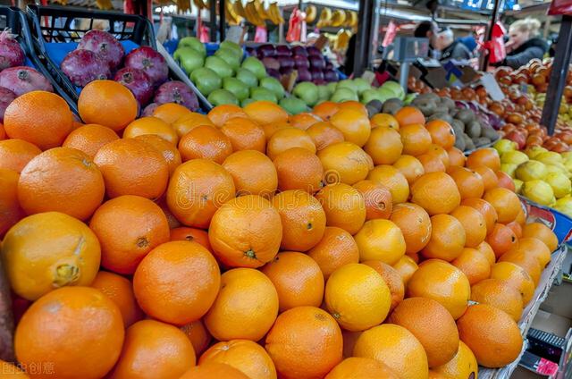 癌症患者到底要不要忌口？