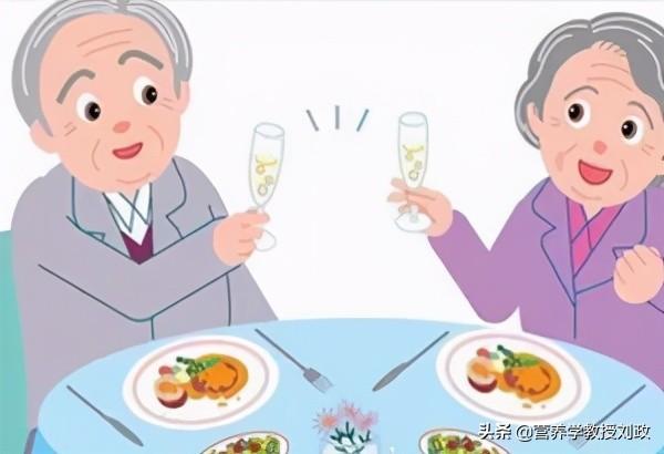 互联网上的饮食养生方法有真有假，专家告诉您：该怎样识别