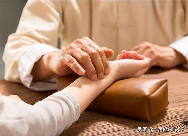 中医所讲的“上工治未病”，是对健康做一个科学系统的管理