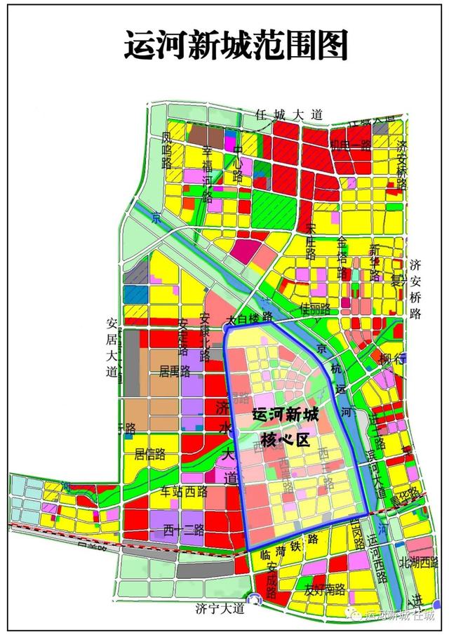 总投资超1843亿！全国18个重大项目已开工